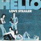 HELLO - Love stealer